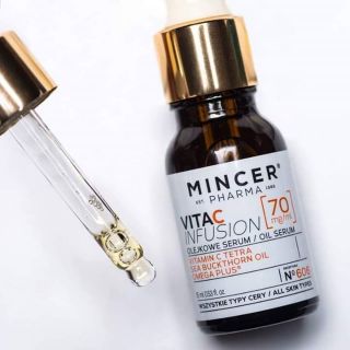 Sẻum vitac mincer