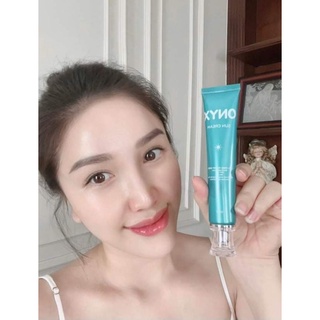 kem chống nắng ONYX Bảo Thy ( hàng chính hãng)