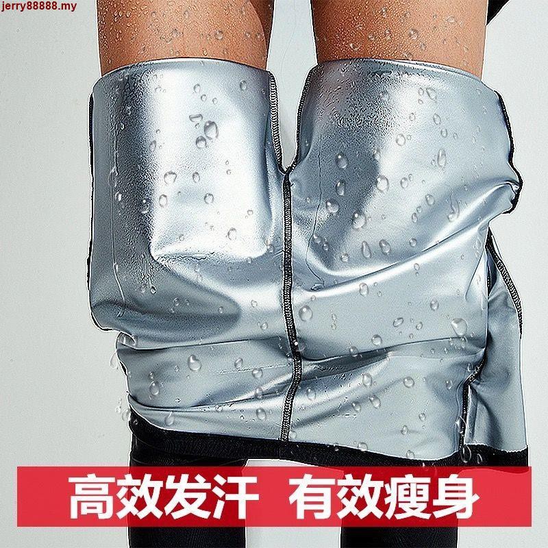 Quần Dài Lưng Cao Thấm Hút Mồ Hôi Thời Trang Cho Nữ 0423