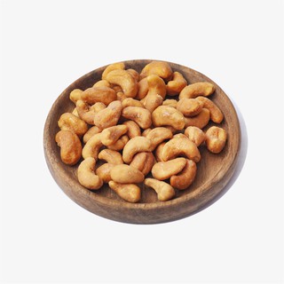 Hạt Điều Mật Ong