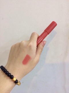 Son bút chì Mamonde #11