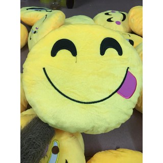 Gối cảm xúc