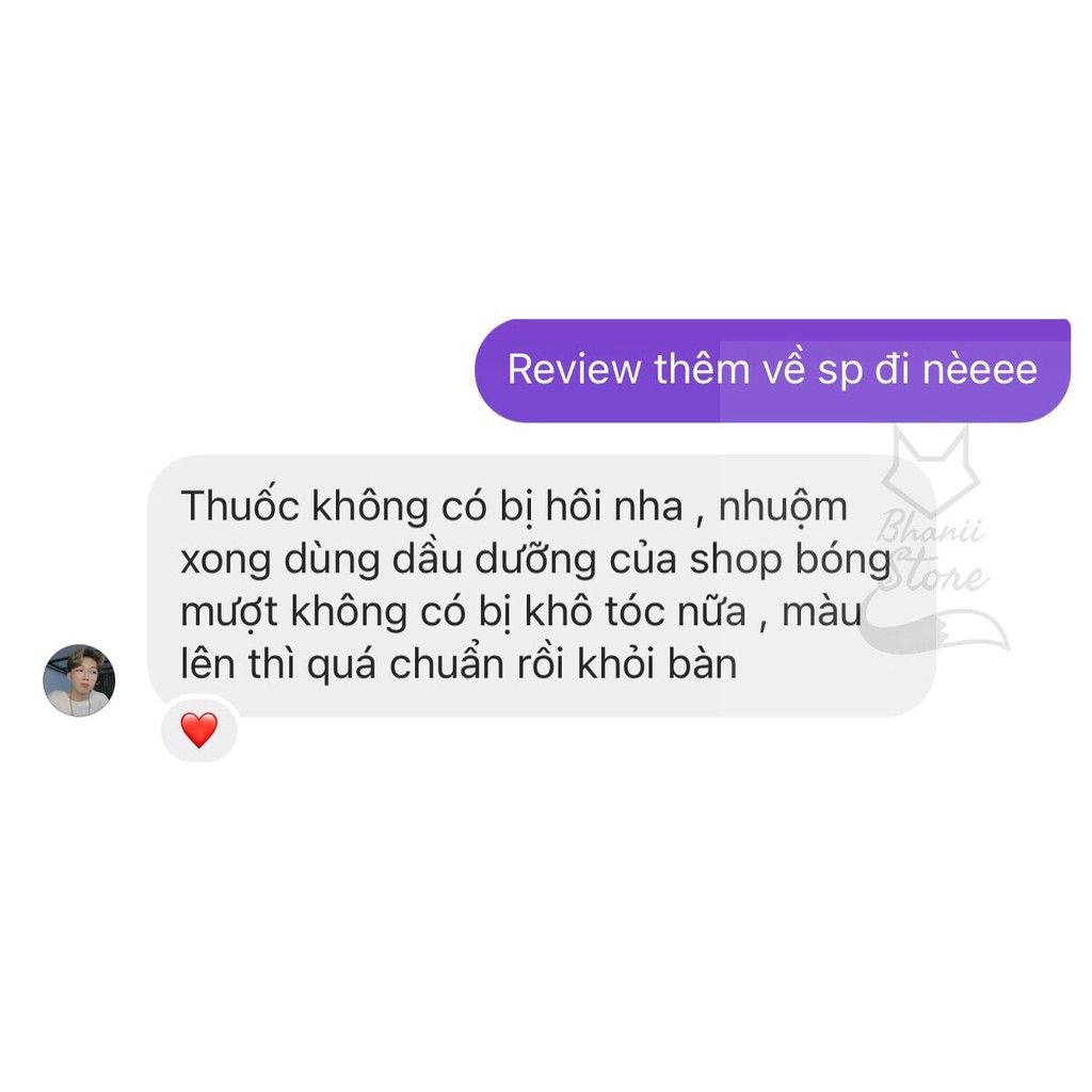 Ủ tảo biển siêu dưỡng collagen Kami 500ml bhanii store | BigBuy360 - bigbuy360.vn