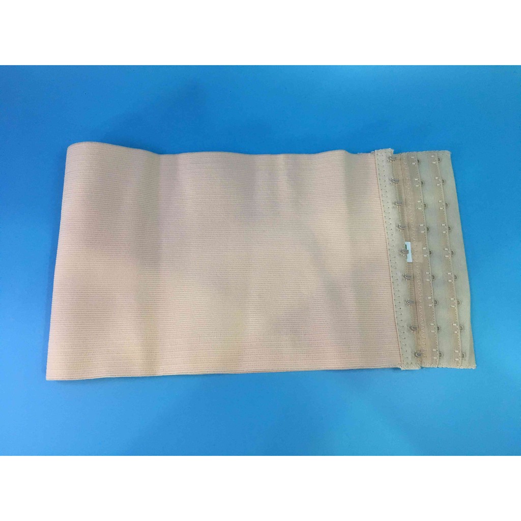 Gen nịt bụng - đai siết eo giảm mỡ, hỗ trợ mẹ sau sinh