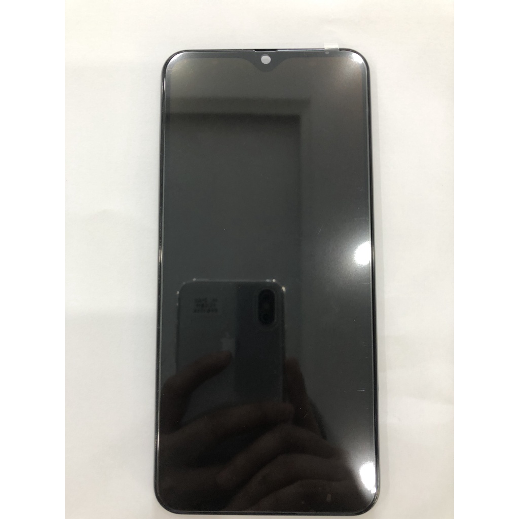 Màn hình tương thích samsung A50=A50S LIỀN KHUNG OLED/A 50= A30=A50S OLED Có cảm ứng vân tay trên màn hình, có bảo hành