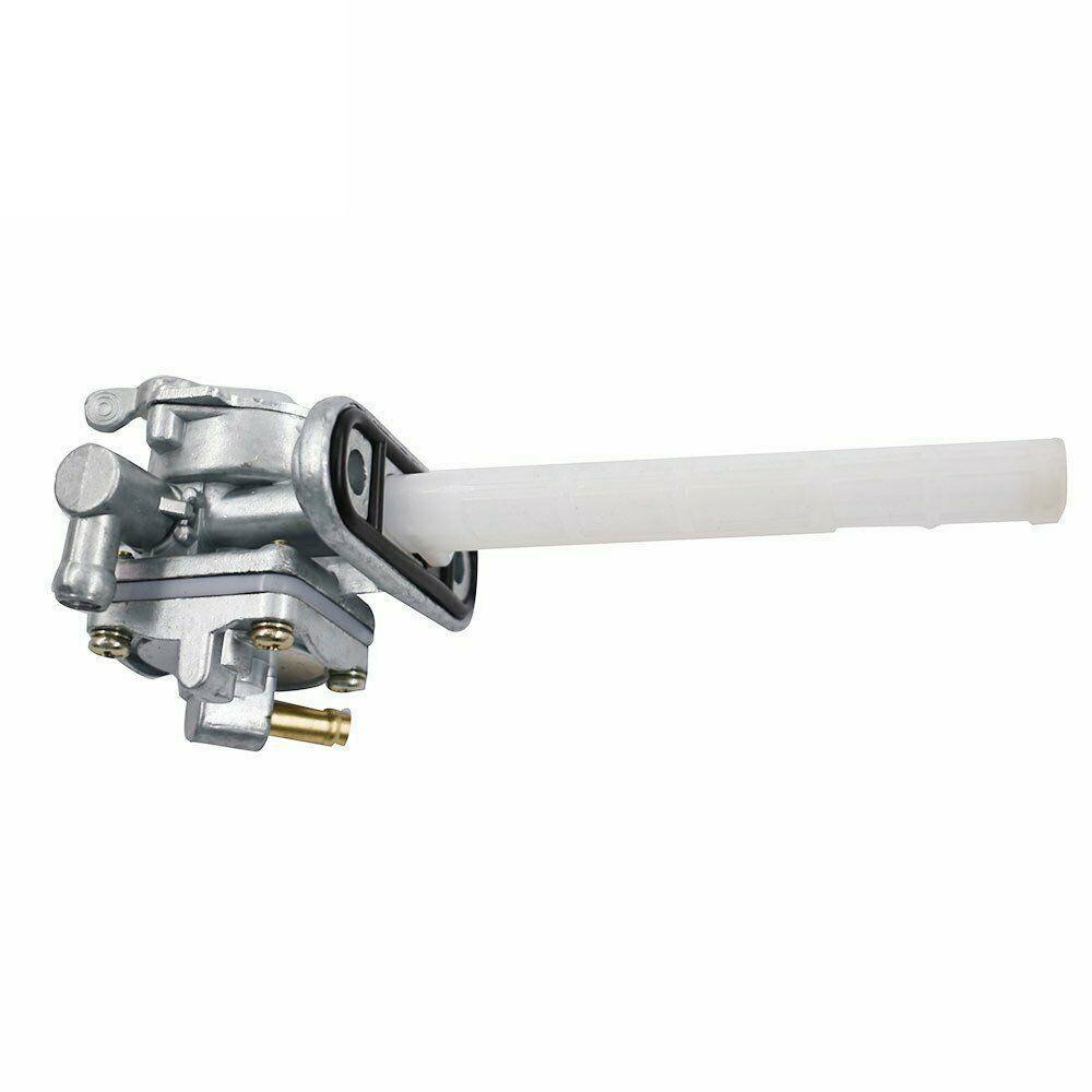 PISTA Van Công Tắc Xả Nhiên Liệu Chuyên Nghiệp Cho Xe Suzuki GS300
