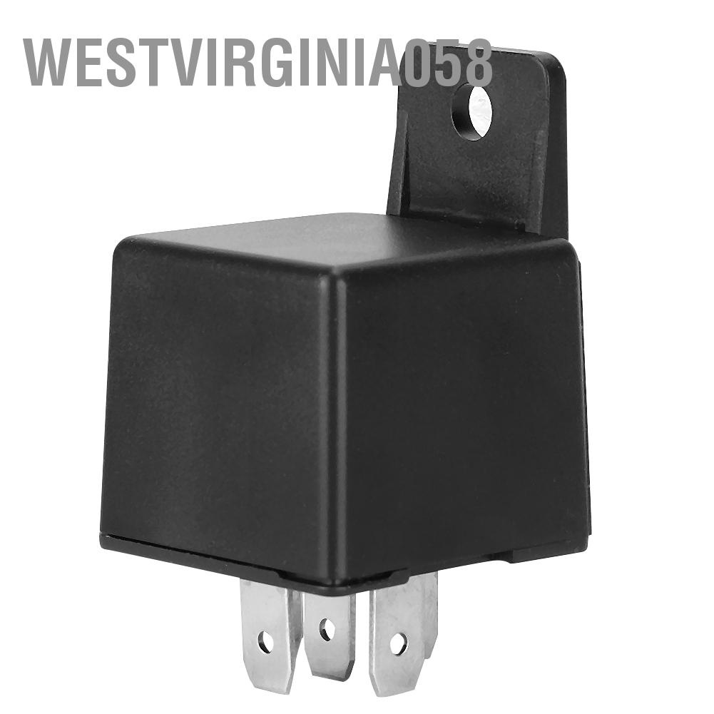 Có thể bán buôn Theo dõi ô tô Rơ le theo GPS Bộ định vị Điều khiển từ xa Hệ thống điện Giám sát chống trộm Westvirginia058 Hàng giao ngay