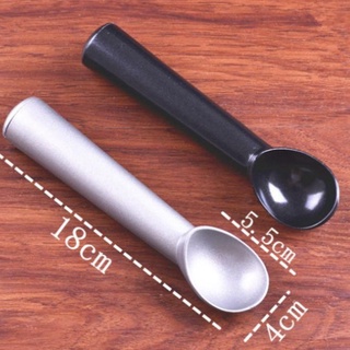 Muỗng Múc Kem ( Loại CAO CẤP )