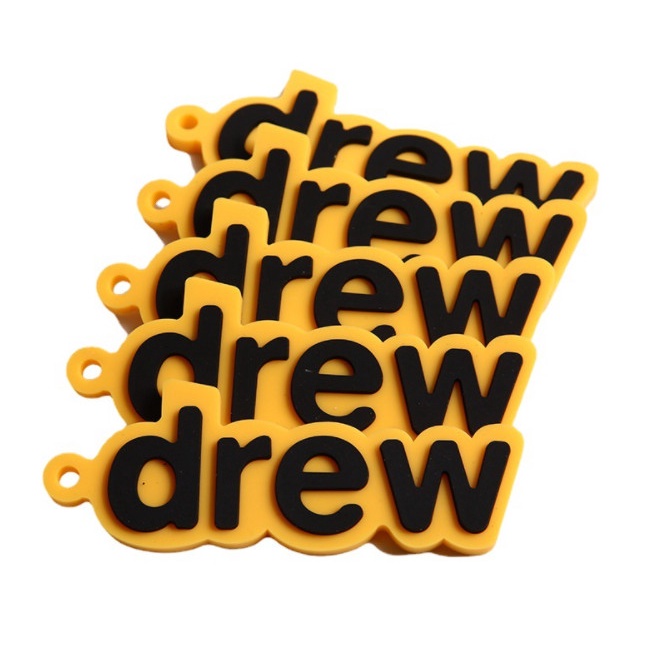 Vớ DREW siêu dễ thương.