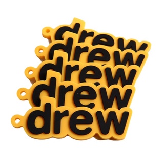 Vớ DREW siêu dễ thương.