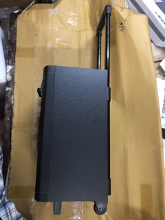 Loa kéo di động Koda KD-808