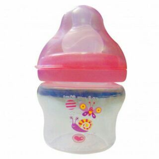 Bình sữa PP Ami 60ml
