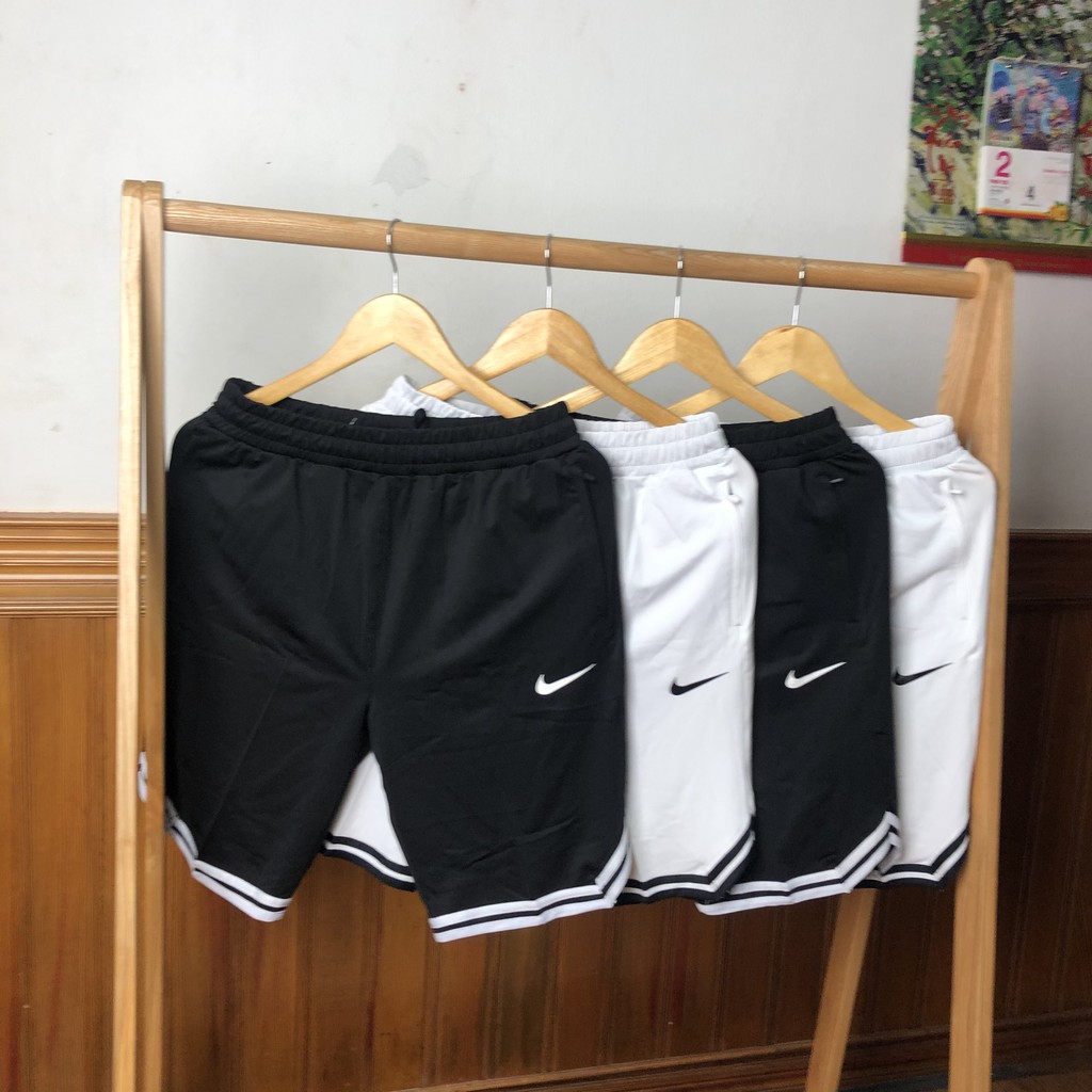 Quần đùi nam chất, vải thun đẹp | BigBuy360 - bigbuy360.vn