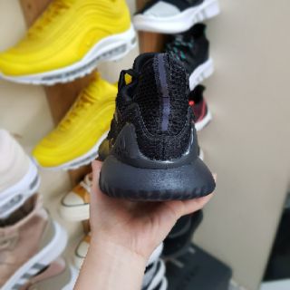 [TẶNG HỘP+TẤT] Giày thể thao giày sneaker Alphabounce hàng cao cấp