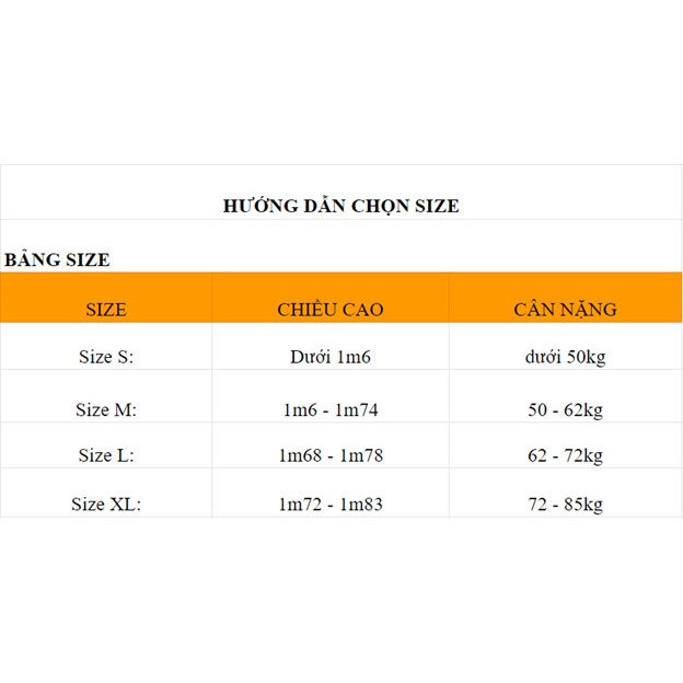 Áo Polo Nam/Nữ Chapel Authentic vải cá sấu mỹ Cotton mềm mịn