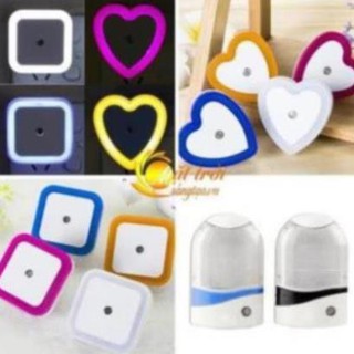 Đàn ngủ cảm biến đa dạng HGH88