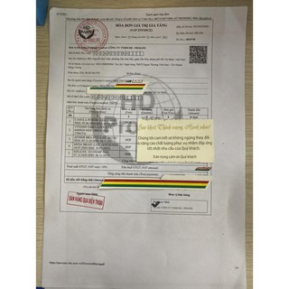 (100% chính hãng)-Viên ăn ngủ ngon CANULA POWER.
