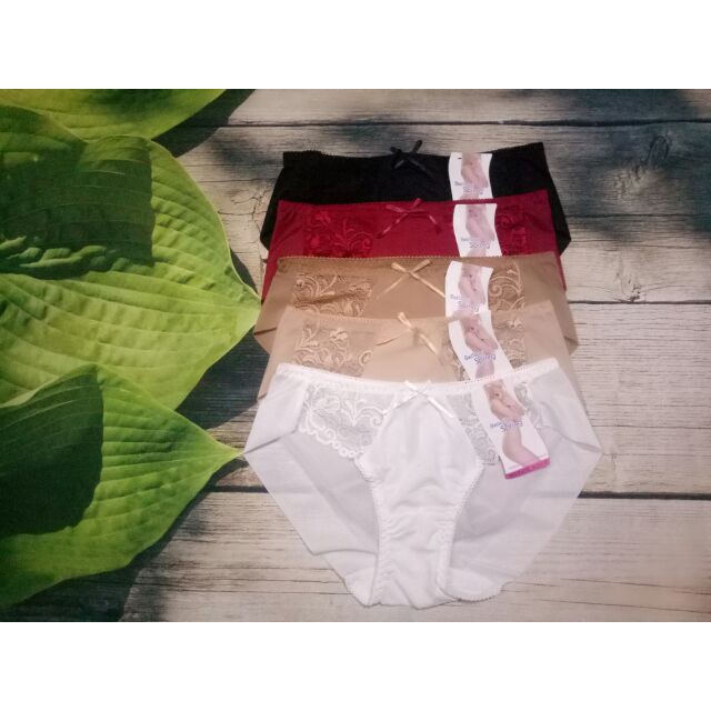 ♥️ Shop Uy Tín ♥️[Quần lót nữ ]Quần Lót Su Thái Lan Spring không đường may hình thật hàng xịn rất mát Q54052 abc94.Ab1 | BigBuy360 - bigbuy360.vn