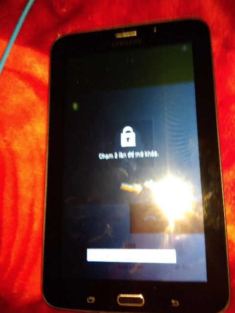 Máy tính bảng Samsung tab 3 | BigBuy360 - bigbuy360.vn