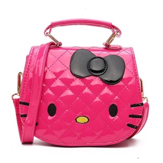 Túi Hello Kitty