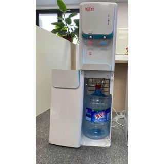 CÂY NƯỚC NÓNG LẠNH KOHN KH06