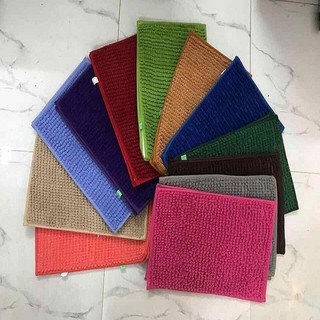 Combo 2 Thảm san hô siêu thấm-01