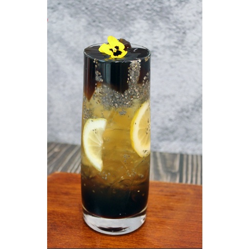 Siro Bí Đao Wonderful