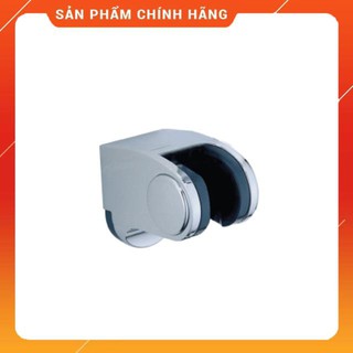 Gác tay sen tắm atmor model at01001