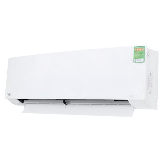 Máy lạnh/điều hòa Beko RSVC13AV 1.5hp
