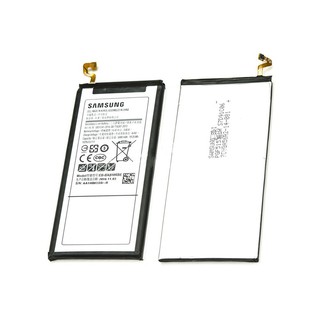 Pin Samsung galaxy A9 PRO