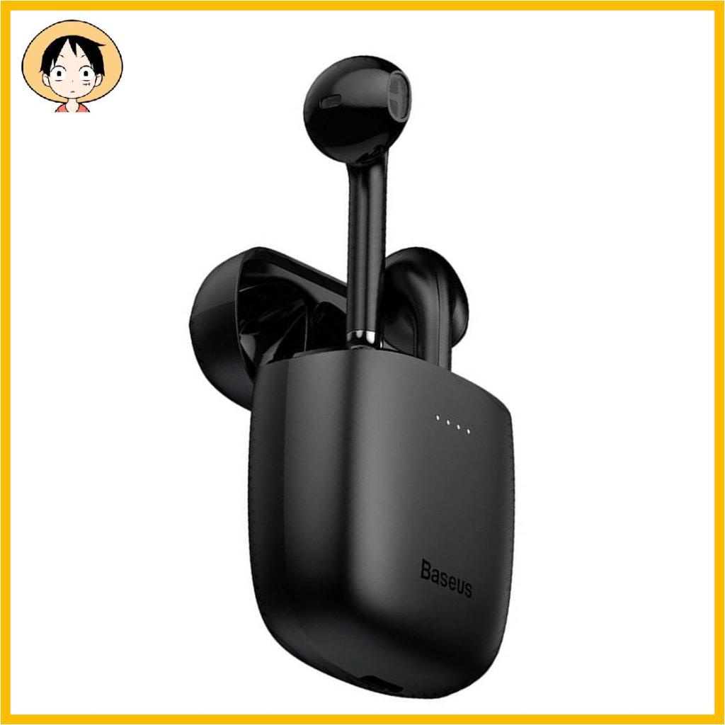 Tai Nghe Chụp Tai Không Dây Kết Nối Bluetooth 5.0 Âm Thanh Sống Động Tai Nghe Không Dây 1.22