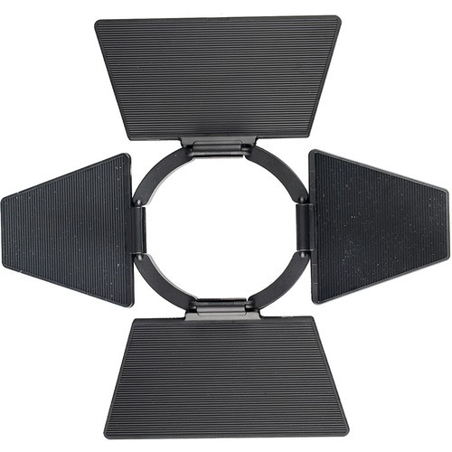 Bộ tản sáng Godox AKR1 cho Flash Godox V1