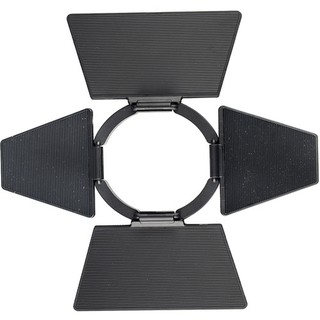 Bộ phụ kiện đèn Godox AK-r1