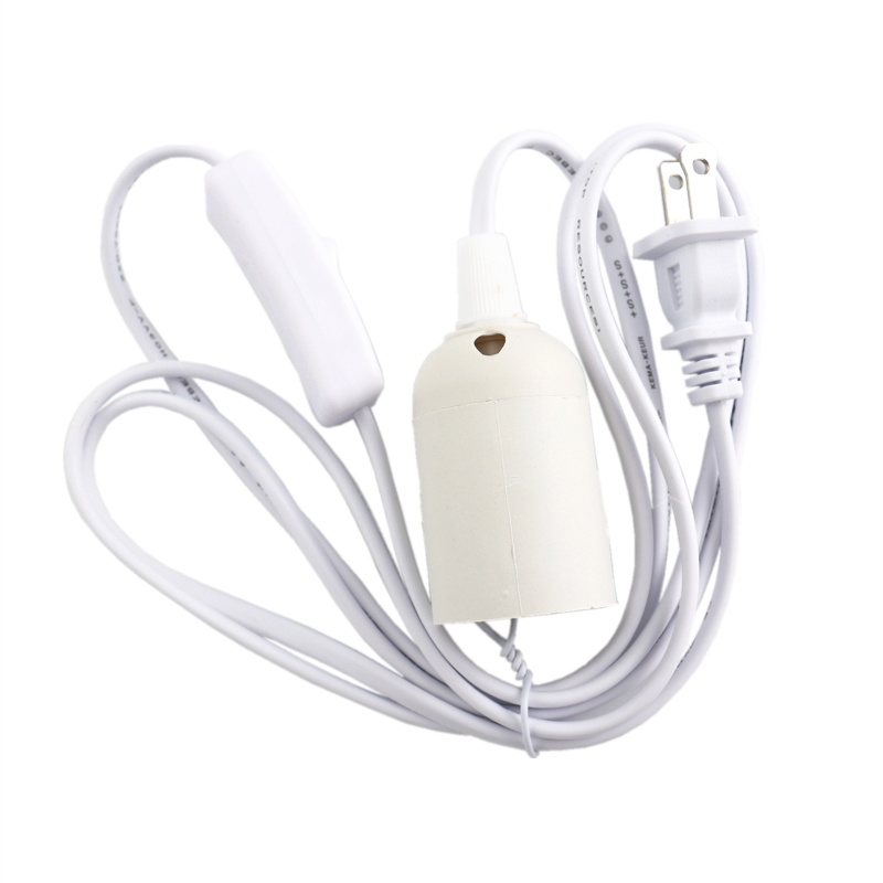 Khuôn Silicone Hình Lục Giác / Vuông / Lục Giác Làm Giá Đỡ Đèn