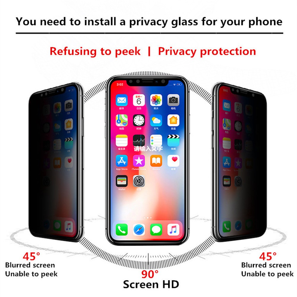 Kính cường lực bảo vệ màn hình cho Xiaomi Mi 11 10T 11T Lite NE Zoom Pro Youth 4G 5G / Xiaomi Mi 11TPro 10TPro Pro