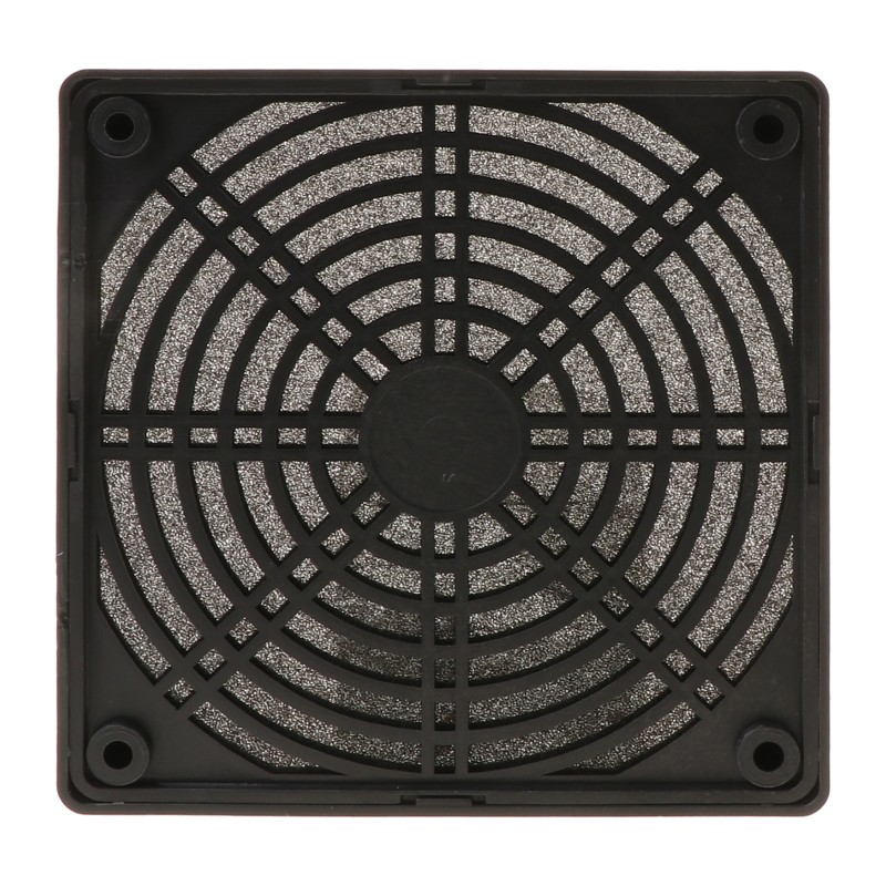 Tấm Lọc Bụi Cho Quạt Máy Tính 120mm