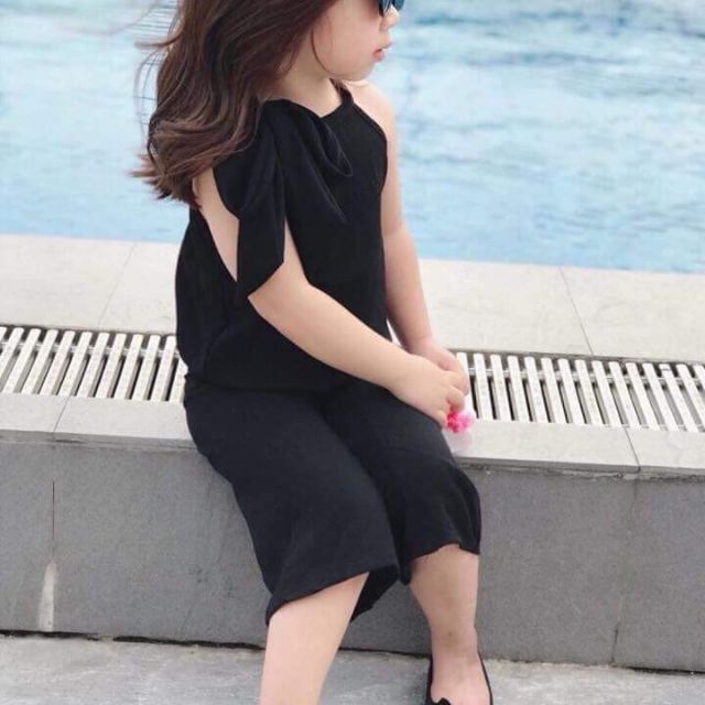 Com Bo Ngọc Nhung
