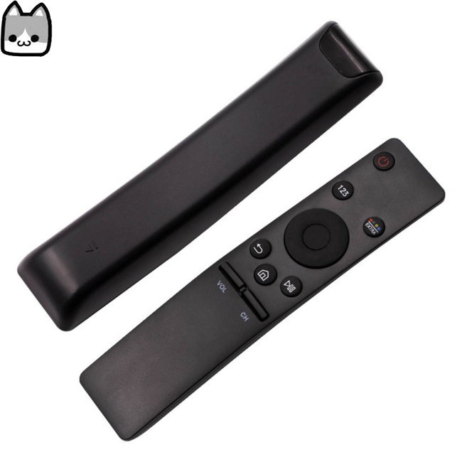 Điều khiển TV Samsung Smart TV BN59-01259E TM1640 BN59-01259B BN59-01260A BN59-01265A BN59-01266A BN59-01241A