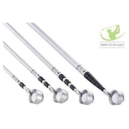 VỚT BÓNG GOLF PGM