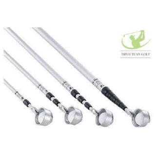 VỚT BÓNG GOLF PGM