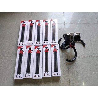 Chân nhện gopro