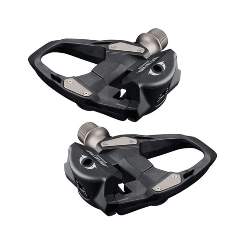 Bộ bàn đạp Shimano R7000 - Pedal 105 PD-R7000
