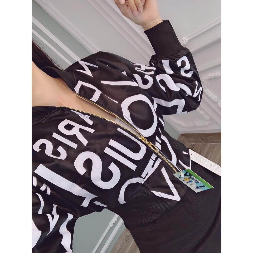 ÁO KHOÁC THỜI TRANG PHI LỤA NỮ LOUIS-V 2019 QUẢNG CHÂU CAO CẤP | BigBuy360 - bigbuy360.vn