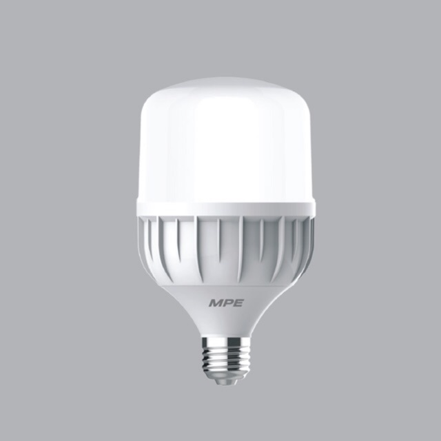 Đèn LED BULP 40W MPE