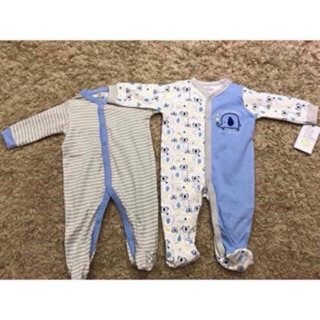 Freeship 99k toàn quốc_,Body set 2+ set 5