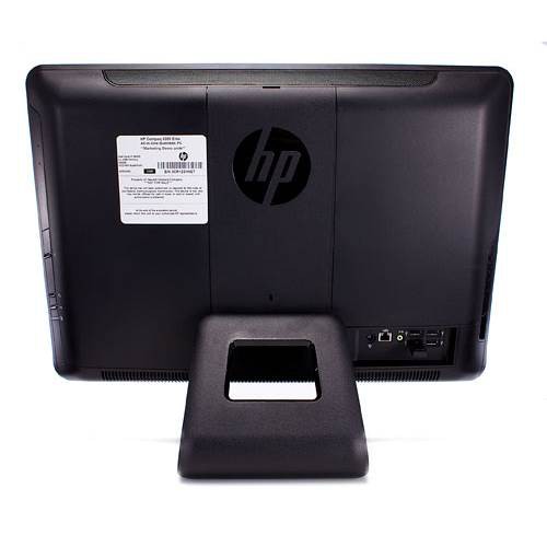 Máy tính All in one Hp 8200: i5 4Gb 120G SSD. | BigBuy360 - bigbuy360.vn