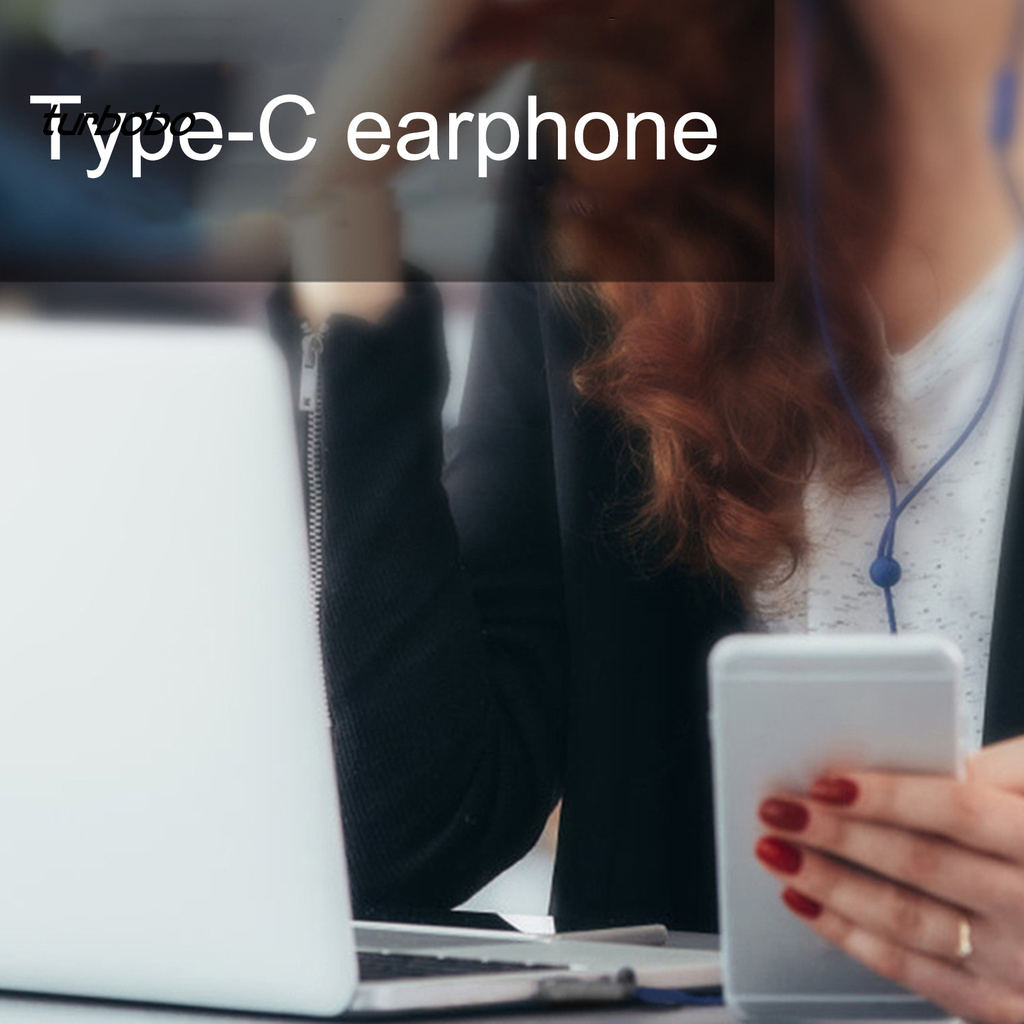 Đầu Chuyển Đổi Từ Type-C Sang Usb 3.0 Otg Pd Cho Laptop Pc