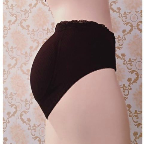 Quần Nâng Mông 💝 Chính Hãng -Thế Hệ Mới - Độn Mông Gen Bụng | BigBuy360 - bigbuy360.vn