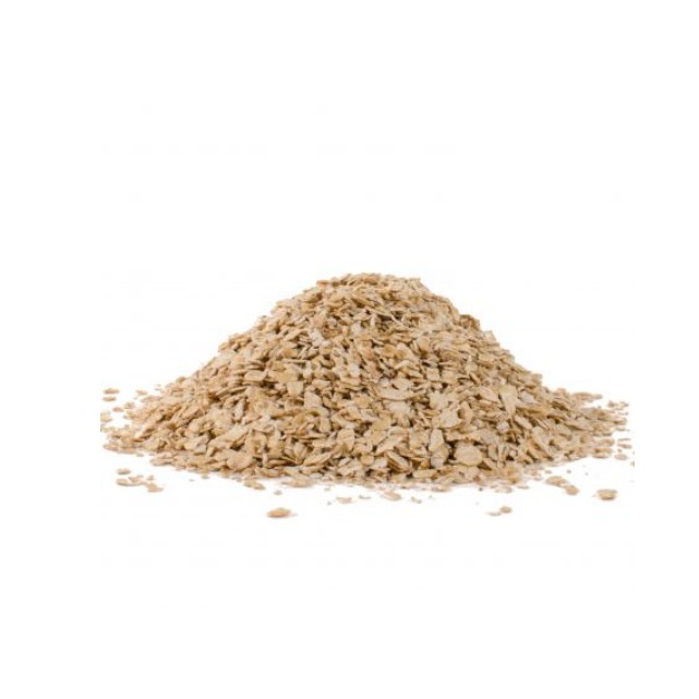 Yến Mạch Bob's Red Mill - Gluten Free 907g