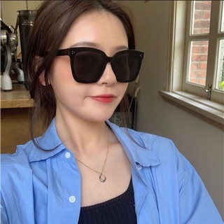 Gm Lang siêu hot